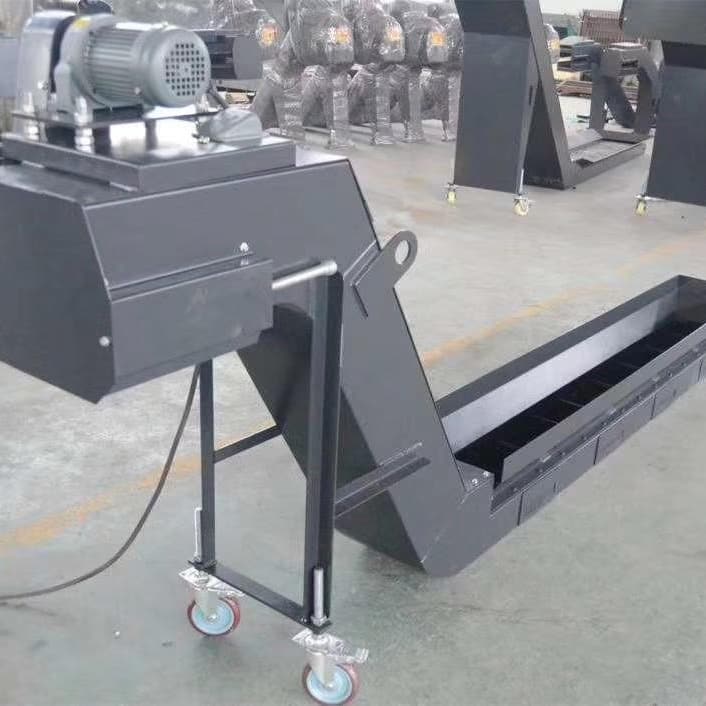 九游会登录网：卡特工程机械产品编码—卡特工程机械部件编码详解与选用指南