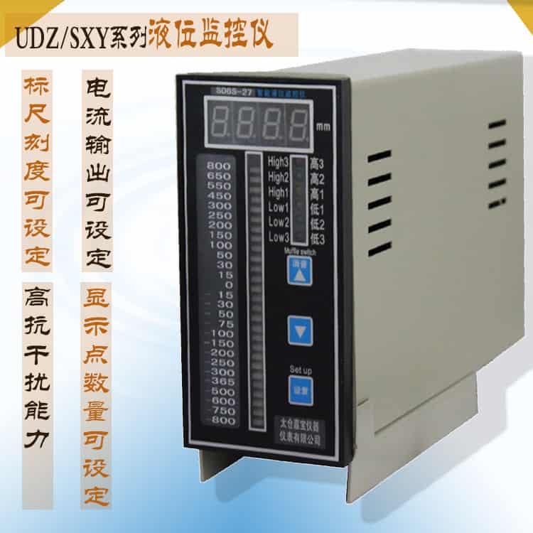 工程机械维修先进人物,机修工先进事迹材料